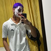 som original