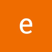 esra1087