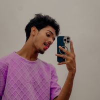 selfie___boy_0.1