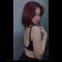 เสียงต้นฉบับ - 🇱🇦🇱🇦ສາວນ້ໍາ ສປປລ🇱🇦🇱🇦