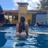nobree_085