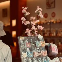 original sound - Sathi❤️