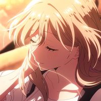 kefei._910