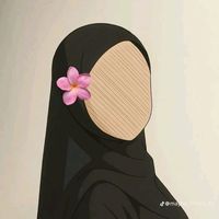 adibasiddika3