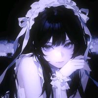 _tohruuu