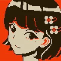 original sound - music_suna