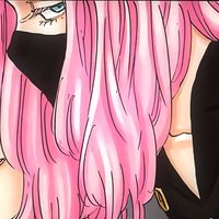 babesaki