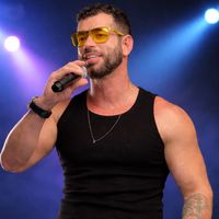 nalldomottaoficial
