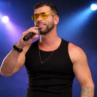 original sound - nalldomottaoficial