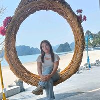 hng.phnh2
