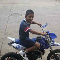 leonel23124