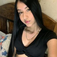 victoriaa.197
