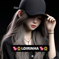 loirinha__ofc