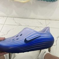 original sound - goated_balls123