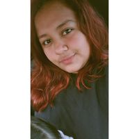 sandravir2