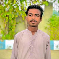 6t9fidakhan