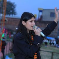 pujadevkota06