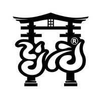 เสียงต้นฉบับ - YoungDropOfficial