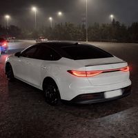 original sound