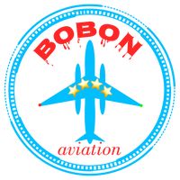 bobonaviation