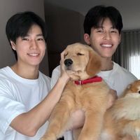 nhạc nền - Mều Mắt Hí