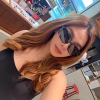 original sound - tokyo✨