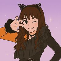 オリジナル楽曲 - 與田あーや🐰🍅