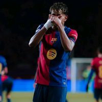 neymar20811