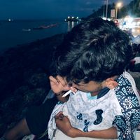 aboutyou76_