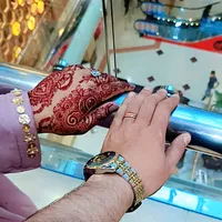 original sound - bloch3141