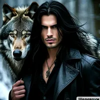 original sound - sigma.editx01