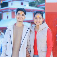 hari_kc_official
