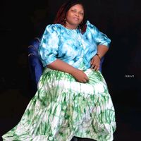 maman_louange
