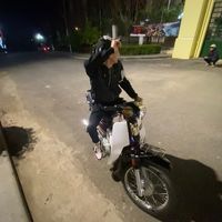 nhạc nền - Cậu bé quàng áo xanh 🥶