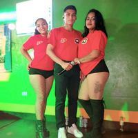 sonido original