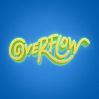 overflowfestival