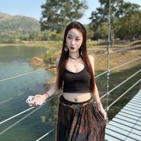 fi_lmmm1501