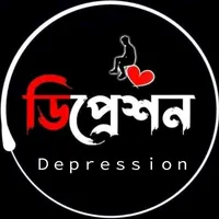 original sound - bp_badhon_roy_0.9