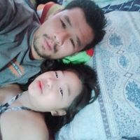 user09l8kbussp