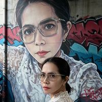 เสียงต้นฉบับ - Kaewkankaew