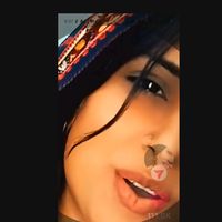 shamajan7860