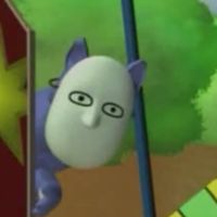 オリジナル楽曲 - 百々目鬼