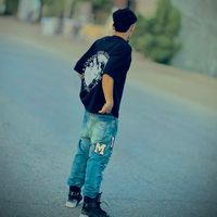 m.hieba..79