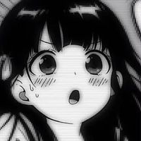 オリジナル楽曲 - 年上に片思いしてる👧🏻