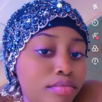 djalicisse0