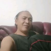 suara asli - indrapga