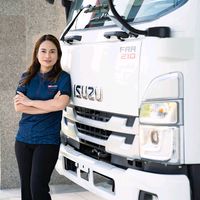 itruckstudio