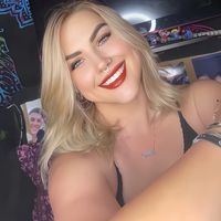 _kaasiesgirl_xo