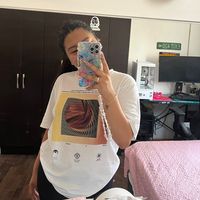 aiko.y10