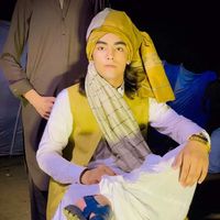 asadyousafzai333
